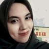 santilestarikhanafi