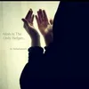 momgev_al16