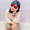 helmalia_putri2809
