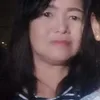 ginareyes1960