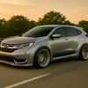 slowcrv1.5t