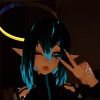 skykiyo2