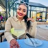 youtube_boitumelobaloyi