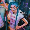softpana