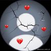 unloved_guy2