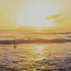 sunsandseasalt