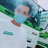 danz_chim19