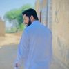 crazy____junaid