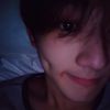 jisunglover999