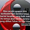 surya.kesuma2