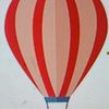 hotairballoons1984