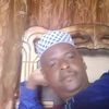 mohammedahmedhamadbahaa