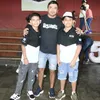 geraldinebillordo535gmai