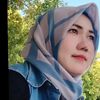 sulistiyowati000