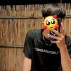 user2cttv36qmv