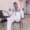 badanintelejen0