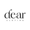 dear.clothing