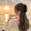 Xiaoruanchinese