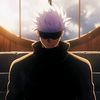 rendorgames