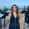 Kaylee Jo Chicago
