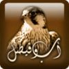 user7314720443178