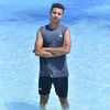 user880982405
