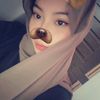 _bilqiss09