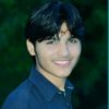 sadeeq_dallan_ktk