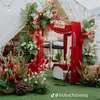 TH Decor
