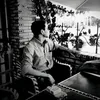 phanhien0505062429