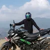 sarojkc229