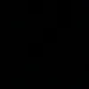the.eslam_15