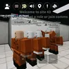 mystical_bro123