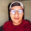 robertsaenz21