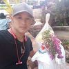 user034776757