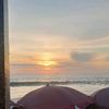 rasya_320