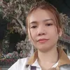 linhduong582