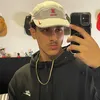 quintana_og