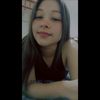 jhoselyncc