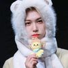yong_poplix