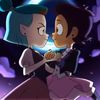 maniacal_mickey