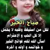 user83533621
