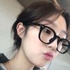watanabe_wifey