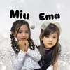 x.miu_ema.x