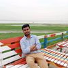 mdnesaruddin52