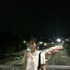 heejidn