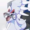 mrdarknesswast1