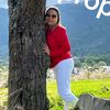 rossellcarla28