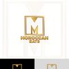 moroccaneats247