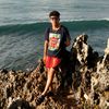 mas.ilyas.446